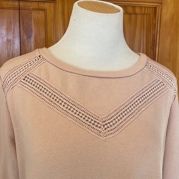 Liz Claiborne top - Picture 2 of 7